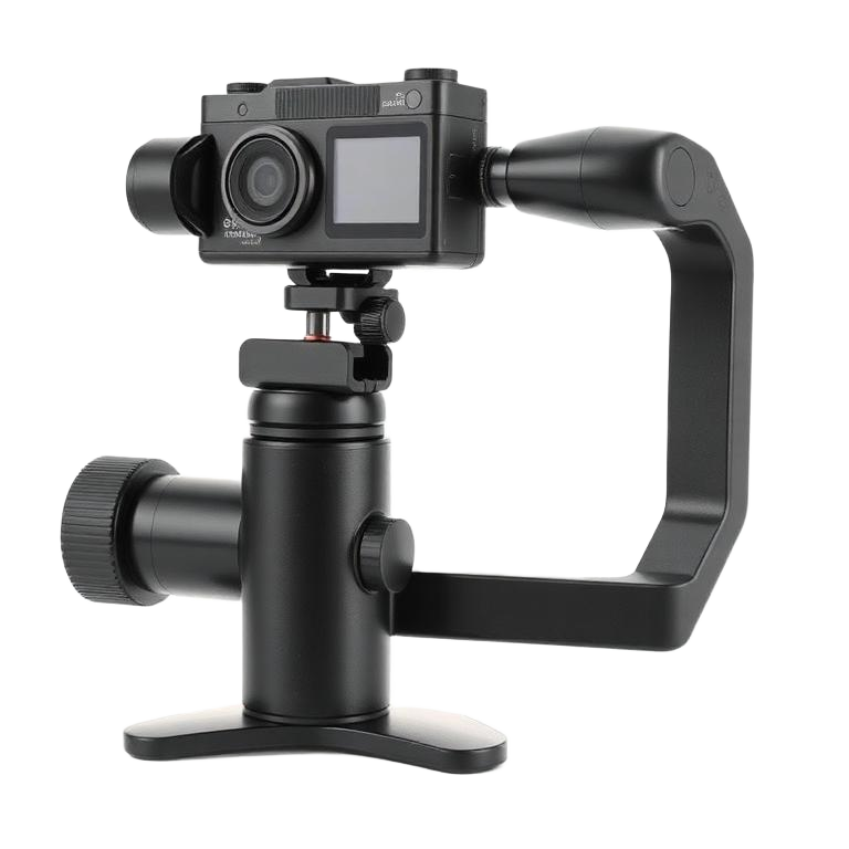Camera accessories